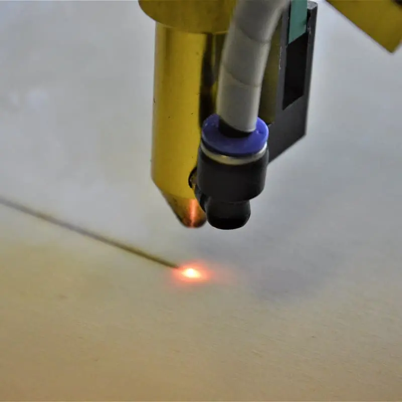 decoupe-laser-woodillusion